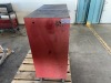 Napa Tool Cabinet - 6