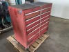 Napa Tool Cabinet - 7
