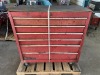 Napa Tool Cabinet - 8