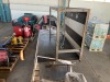 Napa Proto Tool Cabinet - 2