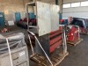 Napa Proto Tool Cabinet - 3