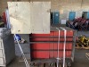 Napa Proto Tool Cabinet - 4