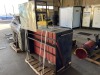 Napa Proto Tool Cabinet - 5