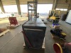 Napa Proto Tool Cabinet - 6