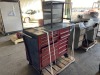 Napa Proto Tool Cabinet - 7