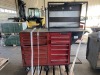 Napa Proto Tool Cabinet - 8
