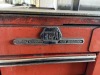 Napa Proto Tool Cabinet - 9