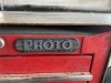 Napa Proto Tool Cabinet - 10