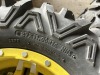 27xR14 John Deere Gator Tires, Qty. 4 - 3
