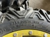 27xR14 John Deere Gator Tires, Qty. 4 - 3