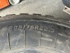 295/75R22.5 & 11R22.5 Tires, Qty. 2 - 4