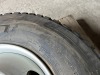 295/75R22.5 & 11R22.5 Tires, Qty. 2 - 6