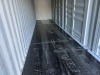 2025 40' High Cube Shipping Container - 8