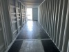 2025 40' High Cube Shipping Container - 9