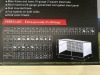 2025 AllMetal K1912 Metal Livestock Shelter - 6