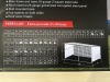 2025 AllMetal K1912 Metal Livestock Shelter - 6
