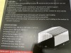 2025 AllMetal K2030 Metal Garage - 5