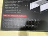 2025 AllMetal K2030 Metal Garage - 6