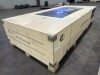 2025 AllMetal K2030 Metal Garage - 5