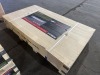 2025 AllMetal K1119 Steel Carport - 3