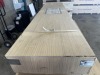 2025 AllMetal K2010 Chicken Coop - 7