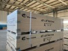 2025 AllMetal K4525G Double Garage Barn Shed - 4