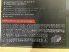 2025 AllMetal K1220 Single Garage Metal Shed - 6