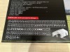 2025 AllMetal K3325 Double Garage Barn Shed - 4