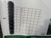 2025 AllMetal Galvanized Field Fence, Qty. 20 - 5