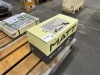 2025 Matt MT9155 20" Chainsaw - 3