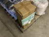 2025 PE Industrial Stretch Wrap, Qty. 4 Rolls - 3