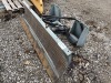 Worksaver SBS-2172 6' Snow Blade