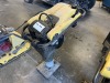 Wacker Neuson BS50-2 Jumping Jack