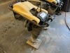 Wacker Neuson BS50-2 Jumping Jack - 2