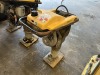 Wacker Neuson BS50-2 Jumping Jack - 3