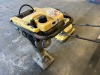 Wacker Neuson BS50-2 Jumping Jack - 4