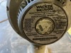 Wacker Neuson BS50-2 Jumping Jack - 5