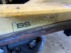 Wacker Neuson BS50-2 Jumping Jack - 6