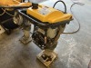 Wacker Neuson BS60-4 Jumping Jack - 2