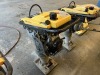 Wacker Neuson BS60-4 Jumping Jack - 3