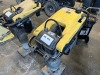 Wacker Neuson BS60-4 Jumping Jack - 4