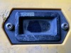 Wacker Neuson BS60-4 Jumping Jack - 5