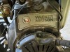 Wacker Neuson BS60-4 Jumping Jack - 7