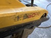 Wacker Neuson BS60-4 Jumping Jack - 8