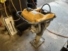 Wacker Neuson BS50-2 Jumping Jack