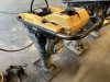Wacker Neuson BS50-2 Jumping Jack - 2