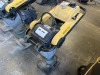 Wacker Neuson BS50-2 Jumping Jack - 3