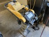 Wacker Neuson BS50-2 Jumping Jack - 4