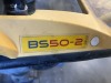 Wacker Neuson BS50-2 Jumping Jack - 5