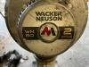 Wacker Neuson BS50-2 Jumping Jack - 6
